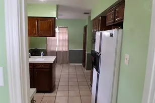 4315 Baneway Dr, Houston, TX 77072 - Photo 5