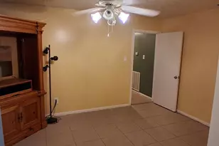 4315 Baneway Dr, Houston, TX 77072 - Photo 15