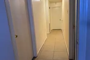 4315 Baneway Dr, Houston, TX 77072 - Photo 7