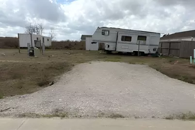 1213 Road 5802, Cleveland, TX 77327 - Photo 1