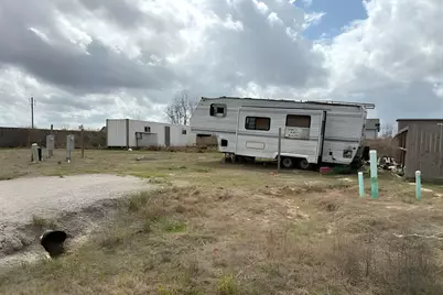 1213 Road 5802, Cleveland, TX 77327 - Photo 3