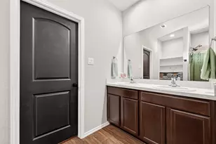 40438 Red Poppy Ln, Magnolia, TX 77354 - Photo 25