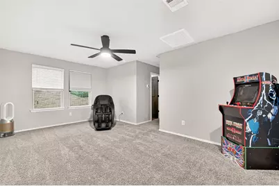 40438 Red Poppy Lane, Magnolia, TX 77354 - Photo 27