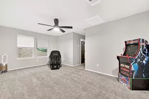 40438 Red Poppy Ln, Magnolia, TX 77354 - Photo 27