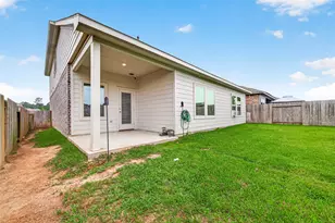 40438 Red Poppy Ln, Magnolia, TX 77354 - Photo 35