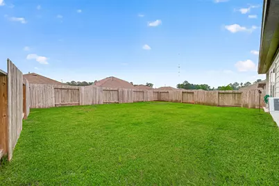 40438 Red Poppy Lane, Magnolia, TX 77354 - Photo 37