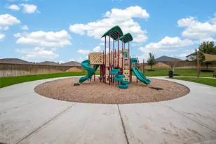 40438 Red Poppy Ln, Magnolia, TX 77354 - Photo 43