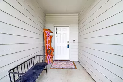 40438 Red Poppy Lane, Magnolia, TX 77354 - Photo 3