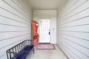 40438 Red Poppy Ln, Magnolia, TX 77354 - Photo 3