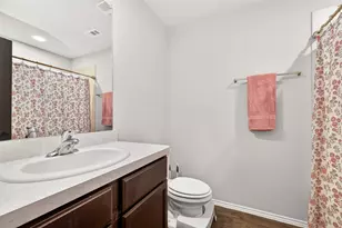 40438 Red Poppy Ln, Magnolia, TX 77354 - Photo 31