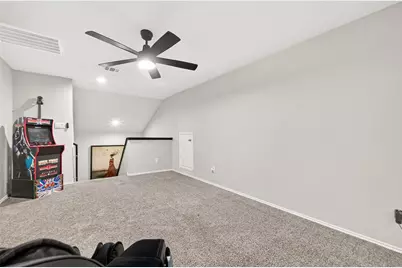 40438 Red Poppy Lane, Magnolia, TX 77354 - Photo 29