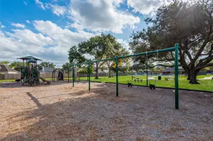 5115 Cherrywood Ct, League City, TX 77573 - Photo 39