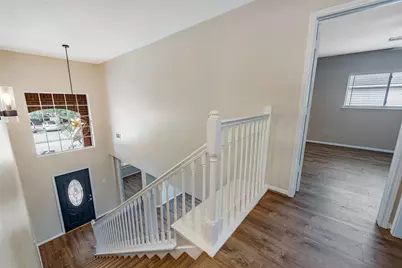 5115 Cherrywood Court, League City, TX 77573 - Photo 19