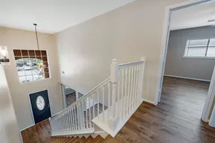 5115 Cherrywood Ct, League City, TX 77573 - Photo 19