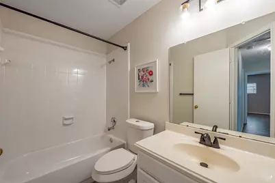 5115 Cherrywood Court, League City, TX 77573 - Photo 31