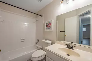 5115 Cherrywood Ct, League City, TX 77573 - Photo 31