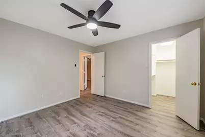 5115 Cherrywood Court, League City, TX 77573 - Photo 29