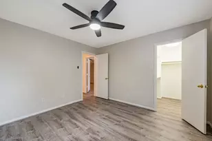 5115 Cherrywood Ct, League City, TX 77573 - Photo 29