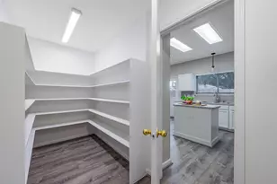 5115 Cherrywood Ct, League City, TX 77573 - Photo 17