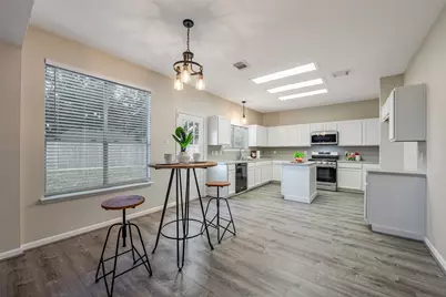 5115 Cherrywood Court, League City, TX 77573 - Photo 13