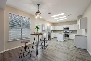 5115 Cherrywood Ct, League City, TX 77573 - Photo 13