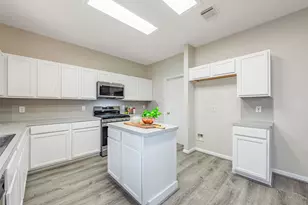 5115 Cherrywood Ct, League City, TX 77573 - Photo 15