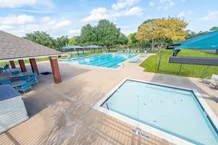 5115 Cherrywood Ct, League City, TX 77573 - Photo 37