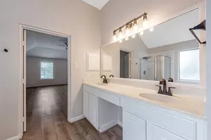 5115 Cherrywood Ct, League City, TX 77573 - Photo 23