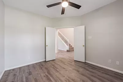 5115 Cherrywood Court, League City, TX 77573 - Photo 5