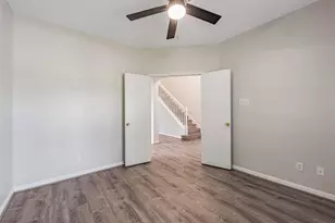 5115 Cherrywood Ct, League City, TX 77573 - Photo 5