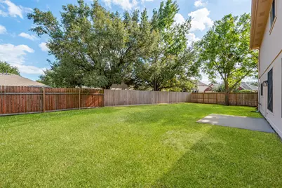 5115 Cherrywood Court, League City, TX 77573 - Photo 35