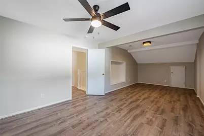 5115 Cherrywood Court, League City, TX 77573 - Photo 25