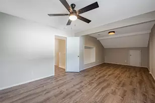 5115 Cherrywood Ct, League City, TX 77573 - Photo 25