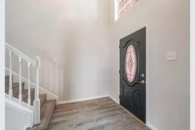 5115 Cherrywood Court, League City, TX 77573 - Photo 3