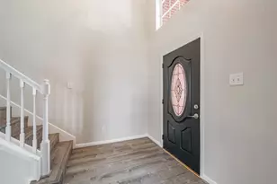 5115 Cherrywood Ct, League City, TX 77573 - Photo 3