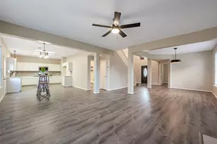 5115 Cherrywood Ct, League City, TX 77573 - Photo 11