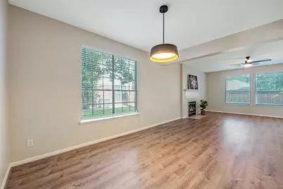 5115 Cherrywood Court, League City, TX 77573 - Photo 7