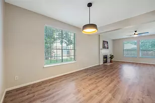 5115 Cherrywood Ct, League City, TX 77573 - Photo 7