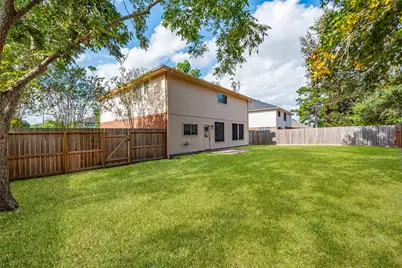 5115 Cherrywood Court, League City, TX 77573 - Photo 33