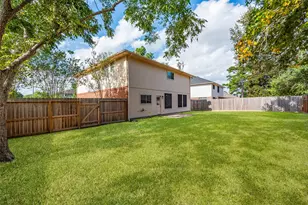 5115 Cherrywood Ct, League City, TX 77573 - Photo 33