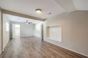 5115 Cherrywood Ct, League City, TX 77573 - Photo 27