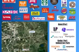 Tbd Fm-3180, Baytown, TX 77523 - Photo 5