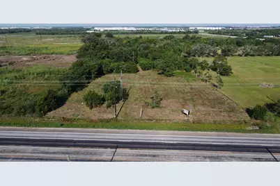 Tbd Fm-3180, Baytown, TX 77523 - Photo 3