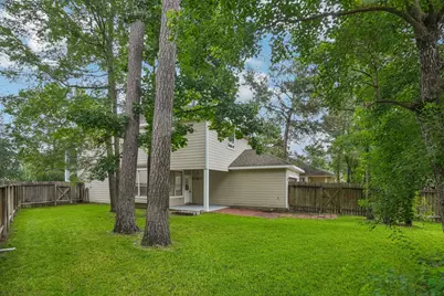 90 Panterra Way, Spring, TX 77382 - Photo 41