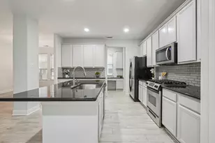 90 Panterra Way, Spring, TX 77382 - Photo 11