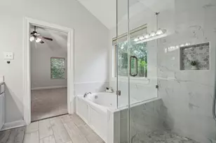 90 Panterra Way, Spring, TX 77382 - Photo 29