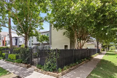 6310 Arnot Street, Houston, TX 77007 - Photo 19