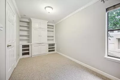 6310 Arnot Street, Houston, TX 77007 - Photo 15