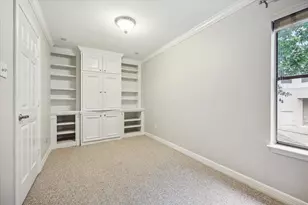 6310 Arnot St, Houston, TX 77007 - Photo 15