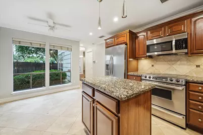 6310 Arnot Street, Houston, TX 77007 - Photo 11